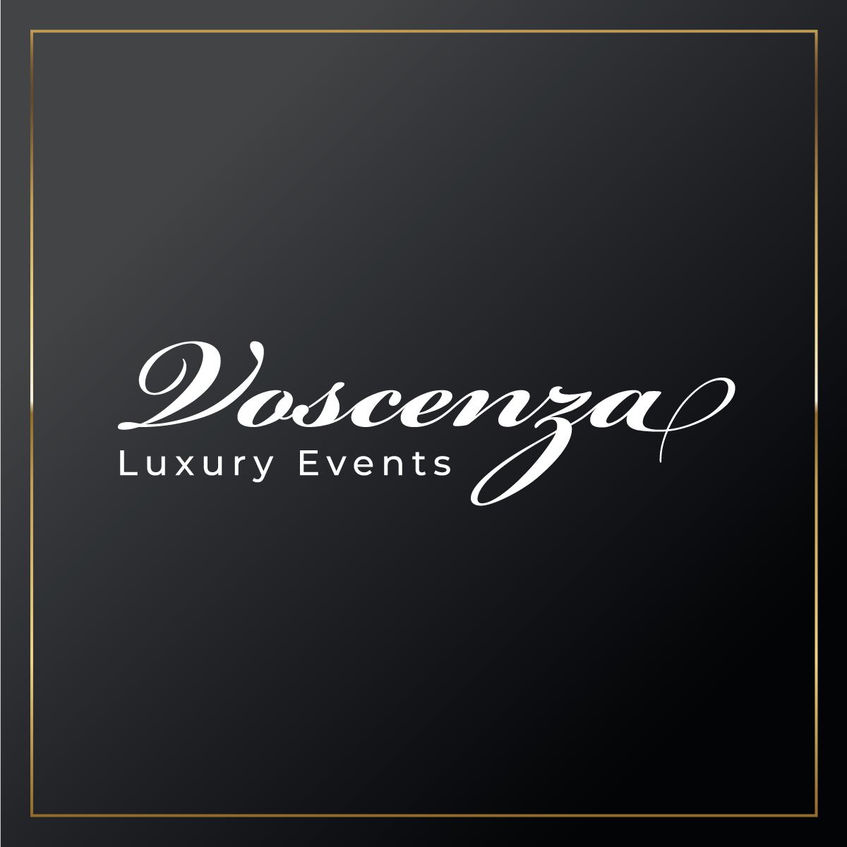 Tenuta Voscenza Logo